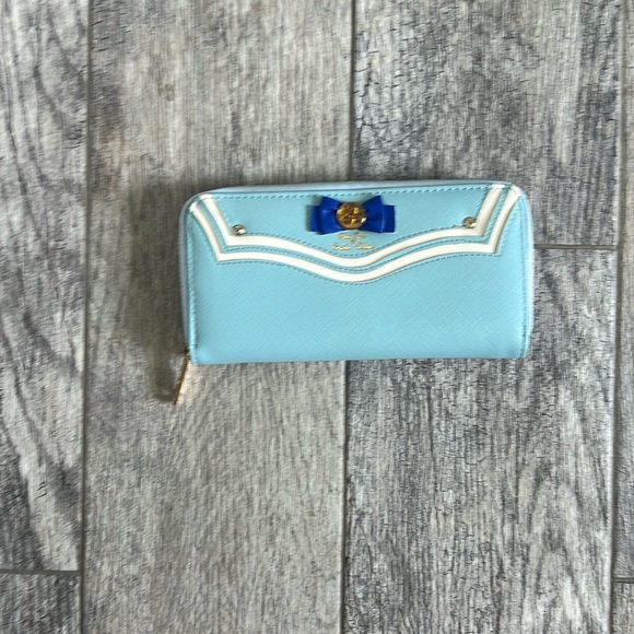 Sailor Moon Mercury - Picture 3 of 4